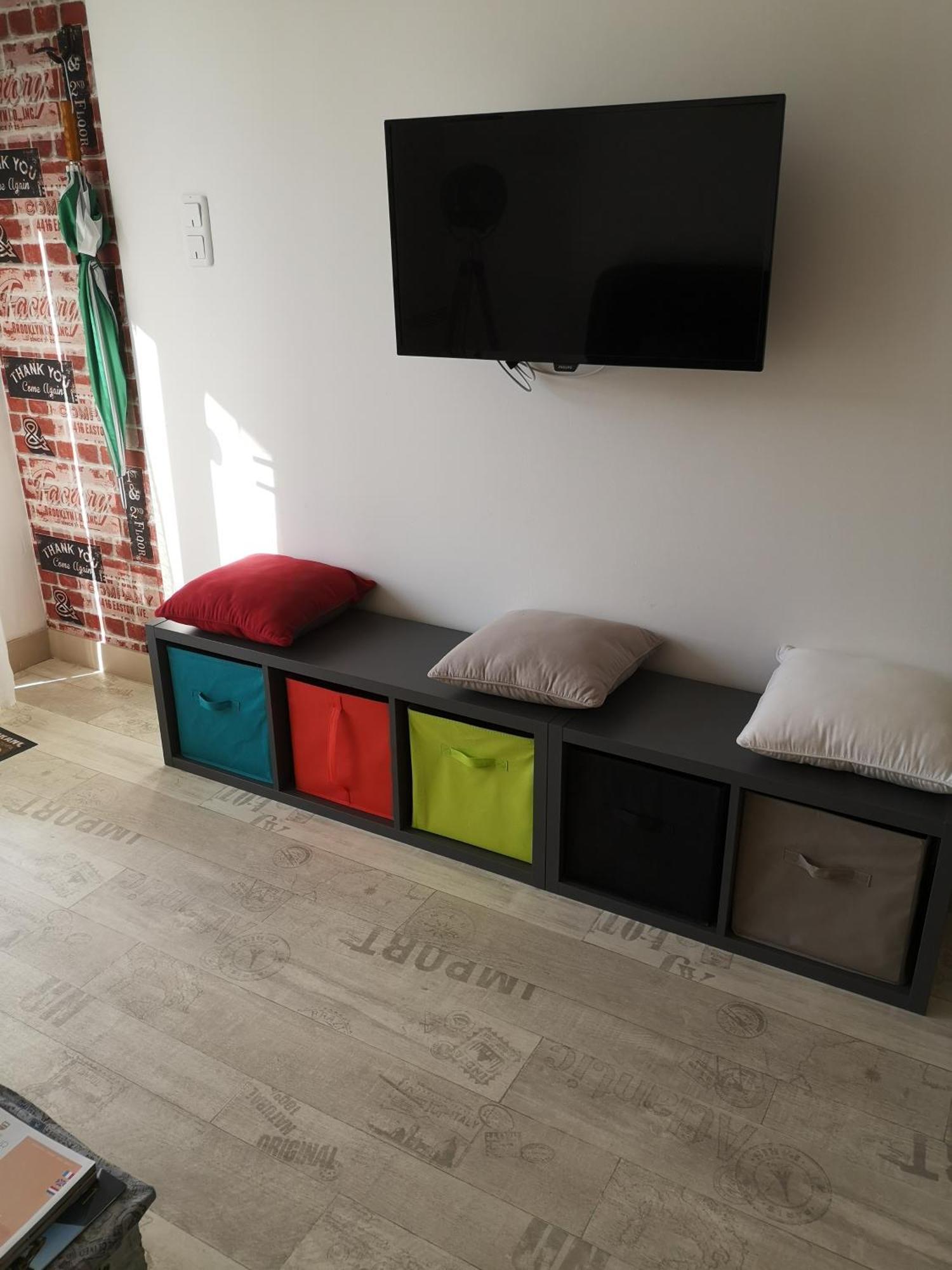 Loc126 Apartment Montreuil-Bellay Luaran gambar