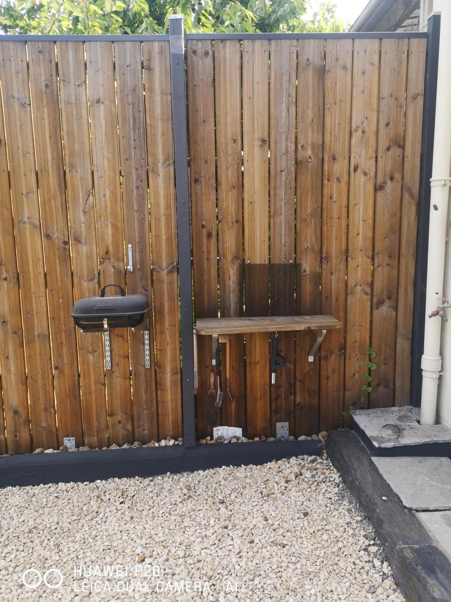 Loc126 Apartment Montreuil-Bellay Luaran gambar